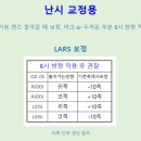 포인트아이안경원 이미지