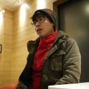 닦고 조이고 기름치자 이미지