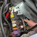 루원모터스 이미지