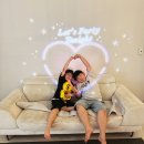 미루나무풍경 | 경남 하동숙소 미루나무풍경펜션 마당이 넓은 감성숙소