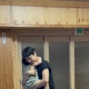 홍천단아독채펜션 이미지