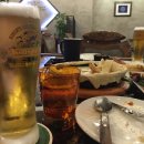 그라체(Grazie) 이미지