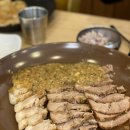 대덕골보쌈칼국수 이미지