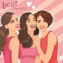 애이기바이오 이미지