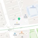 메디팜양의약국 이미지