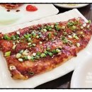 밥집 콩 이미지