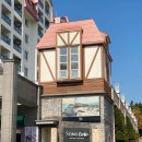 소노벨 변산 이미지
