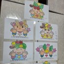 남산정요양병원 이미지