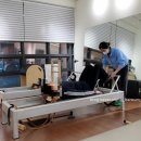 바름클래식필라테스 | 다산 필라테스 체험 후기 - 제이바름 클래식 필라테스의 효과 및 매력 3가지