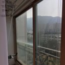 대명，루마