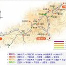 주공4단지버스정류장 옆 이미지