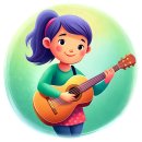 강남대로99길 36 이미지