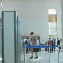 은하메디 이미지