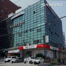 따사랑요양병원 네이버블로그