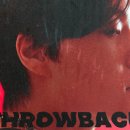 리온커피 이미지