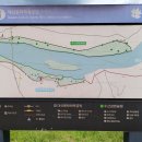 대산문화체육공원(파크골프장) 이미지