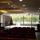 백운건축사사무소 이미지