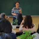 참사랑문화교육진흥협회 이미지