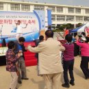 합천고등학교 이미지