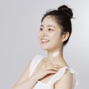 맑은윤피부과의원 이미지