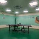 래미안서초에스티지에스 이미지