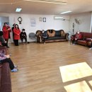 한일아파트경로당 이미지