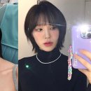 라브리지 네이버블로그