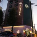 호텔여기어때 주안점 이미지