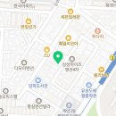 방화1동103 이미지