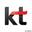 민영 태양광발전소 이미지