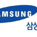 삼성전자 - 북구 | 삼성전자