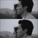 백만불PC 이미지