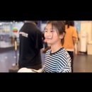 용인대 SM복싱클럽 사우점 | 김포 운양동 구래동복싱 추천 5가지 이유!!!