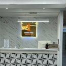 브로우오피스 이미지