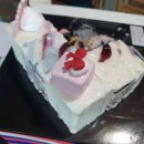 시원국제상무 이미지