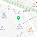 노랑통닭용산용문동점 이미지