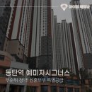 동탄역예미지시그너스공인중개사사무소 | 동탄역예미지시그너스 무순위 청약! 신혼부부 특별공급, 특공 안전마진, 무주택세대, 실거주의무, 시세차익