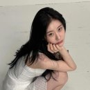 ITZY 채령.jpg 이미지