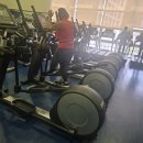 충무스포츠센터 이미지