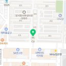 점프스타&성광3태권도장 이미지