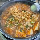원스김치찌개 이미지