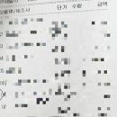 워커힐약국 네이버블로그