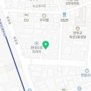 미성인쇄(주) - 파주시 | 미성인쇄(주)