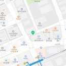 매머드익스프레스 평촌스마트점 이미지