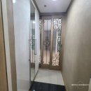 태전삼성공인중개사사무소 네이버블로그