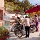 부산노인전문제3병원 이미지