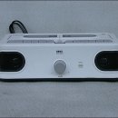 한일테크 이미지