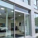 즐거운최앤김치과의원 | 안녕들 하신가요? 갑자기 치과 갈 일이 생겼을 때의 그 기분!