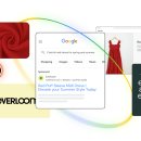 남다른 성과로 증명하는 퍼포먼스마케터의 전략 | 퍼포먼스 마케팅의 정점, 구글애즈 AI MAX