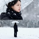 은솔어린이집 | 10월 (2)